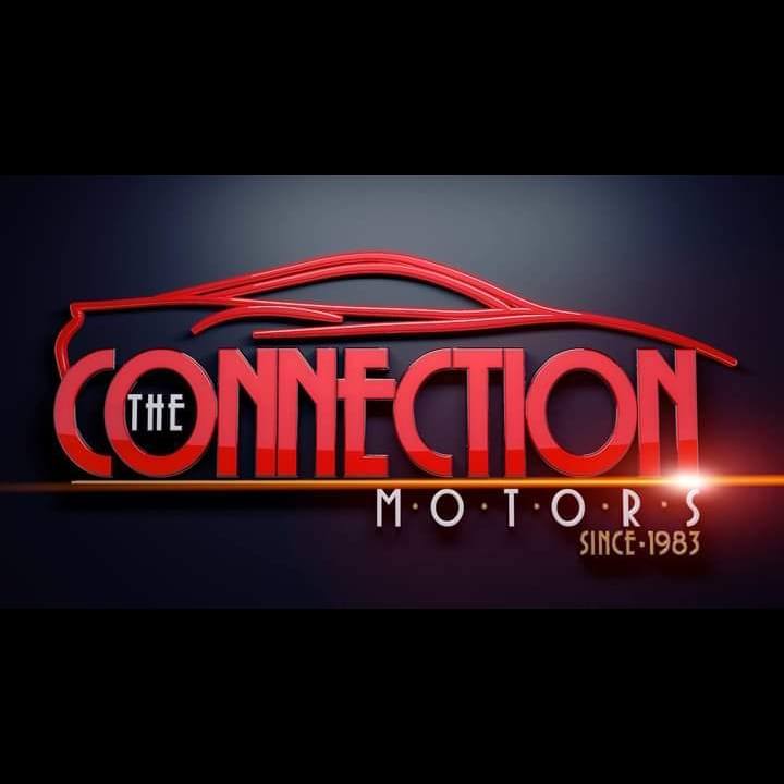 The Connection Motors reviews