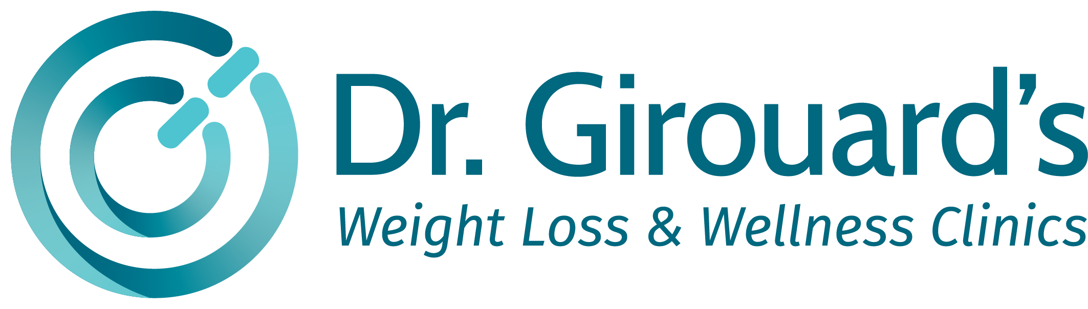 Dr. Girouard's Weight Loss & Wellness Clinics - Statesville reviews