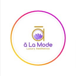 a La Mode Med Spa reviews