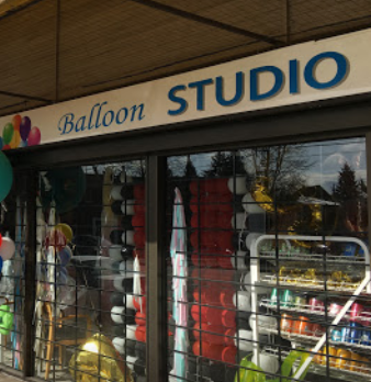 Balloon Studio reviews