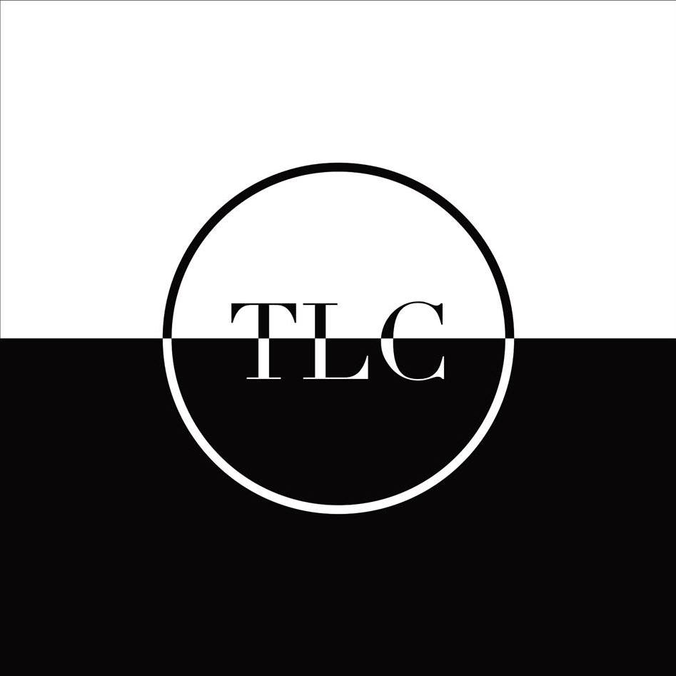 The Law Collective photos