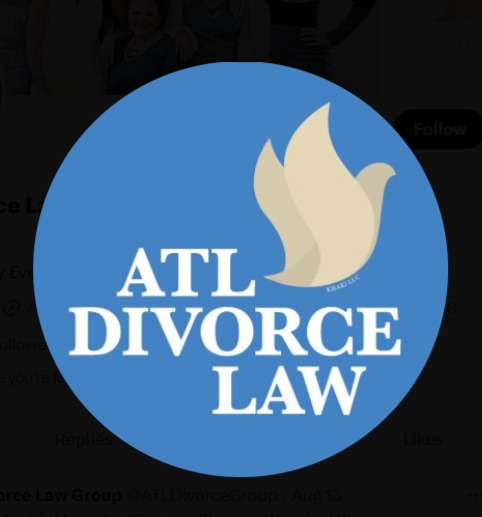 Atlanta Divorce Law Group reviews