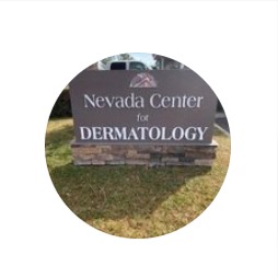 Nevada Center For Dermatology reviews