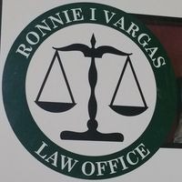 Vargas Law Office, LLC reviews