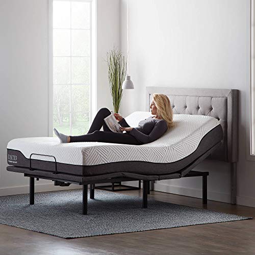 Adjustable Beds By Bob Hazouri reviews