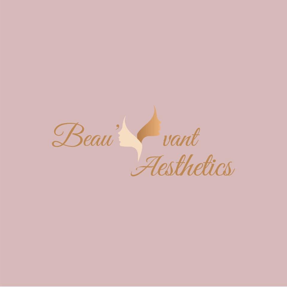 Beau'vant Aesthetic Center reviews