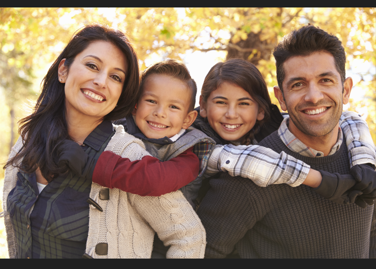 Family Dental Care photo