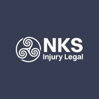 NKS Injury Legal – Car Accident Lawyer Calgary reviews