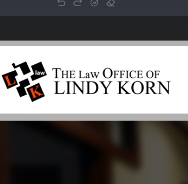 Law Office of Lindy Korn, PLLC reviews