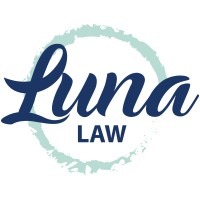 Luna Law, PLLC photos