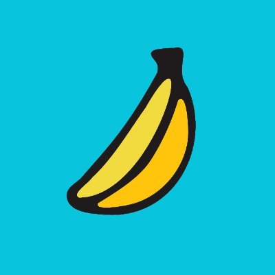 SociallyInfused Media reviews