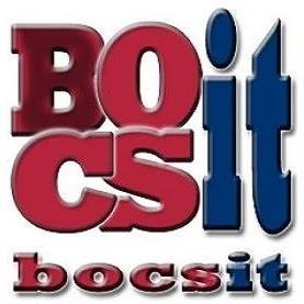 Bocsit Trucking Service reviews