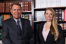 Kelly Santini LLP (west end) reviews