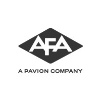 AFA Protective Systems, Inc. reviews