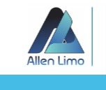 Allen Limousine, Inc. reviews