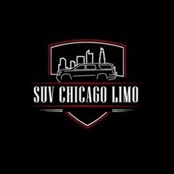 SUV Chicago Limo reviews