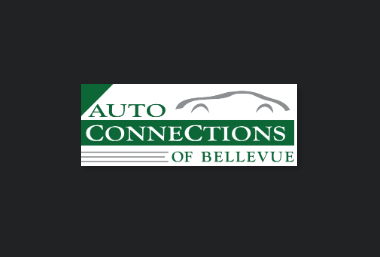 Auto Connections of Bellevue reviews