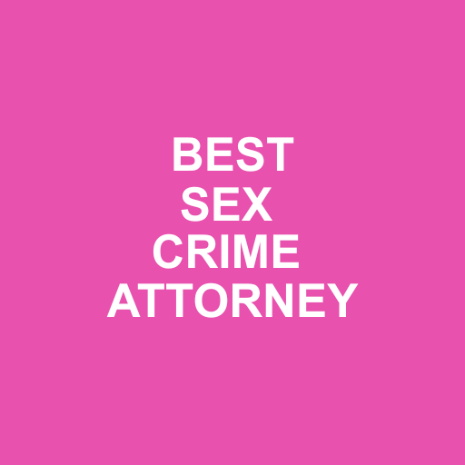 Tabibnia Law Firm photo