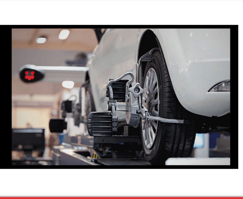 Dales Auto Service reviews