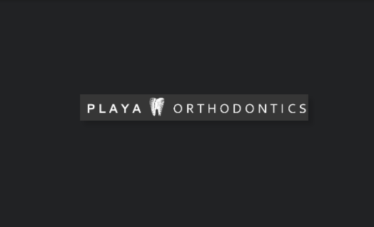 Playa Orthodontics reviews