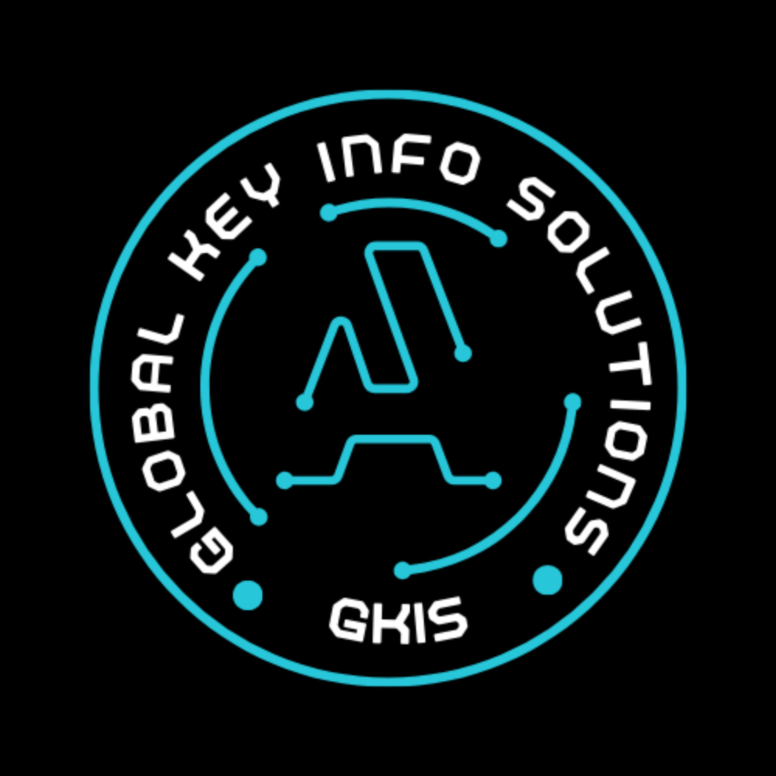 Global Key Info Solutions photo