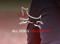 All Dogs Unleashed Dog Training OKC reviews