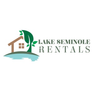 Lake Seminole Vacation Home photo