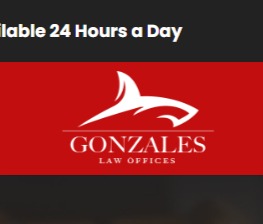 Accident Lawyers San Bernardino Gonzales Law reviews