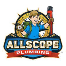AllScope Plumbing and Construction, Inc. photo