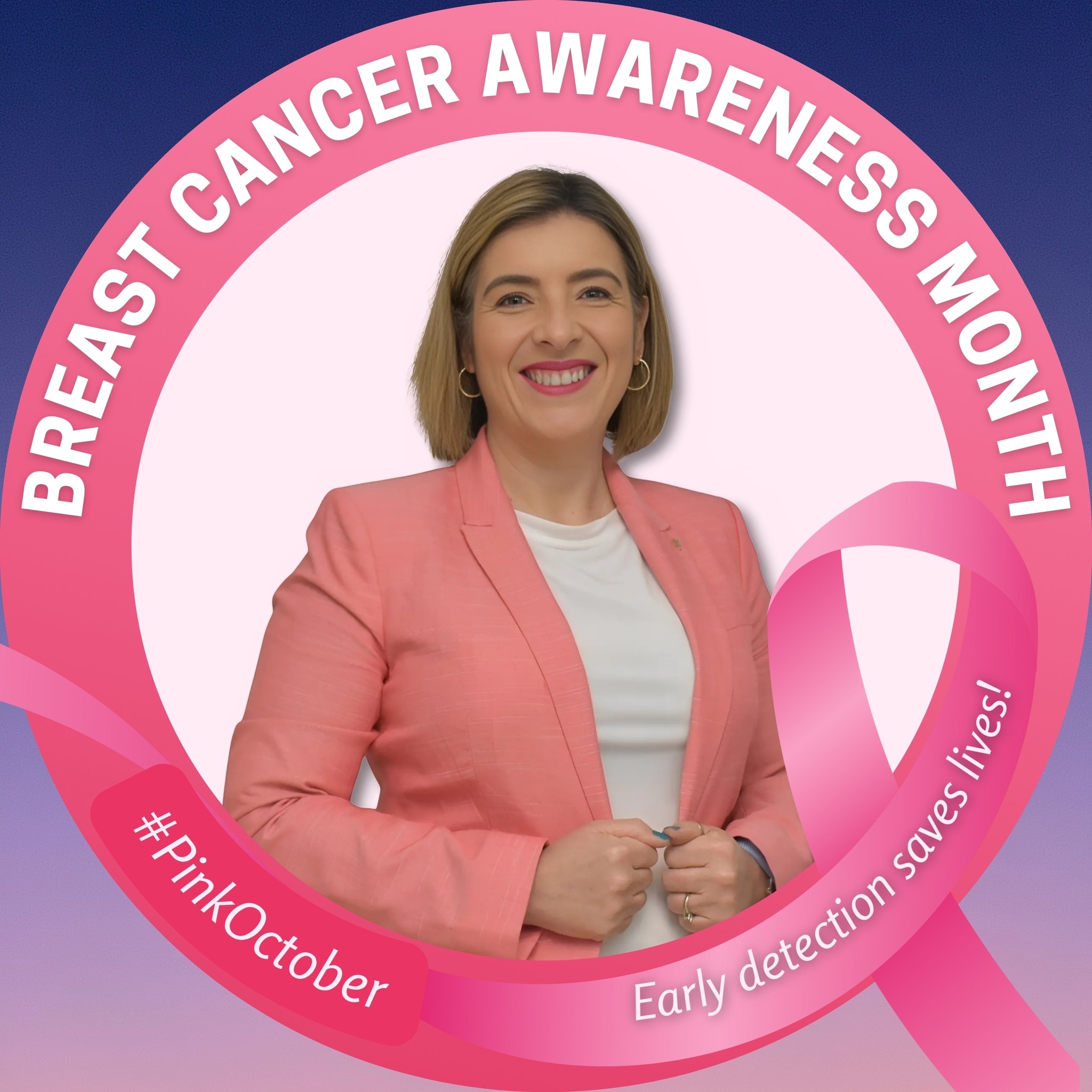 Law Office of Ana Augusto, P.A. - Miami reviews