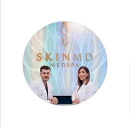SKIN MD Medspa reviews