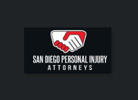 San Diego Personal Injury Attorneys reviews
