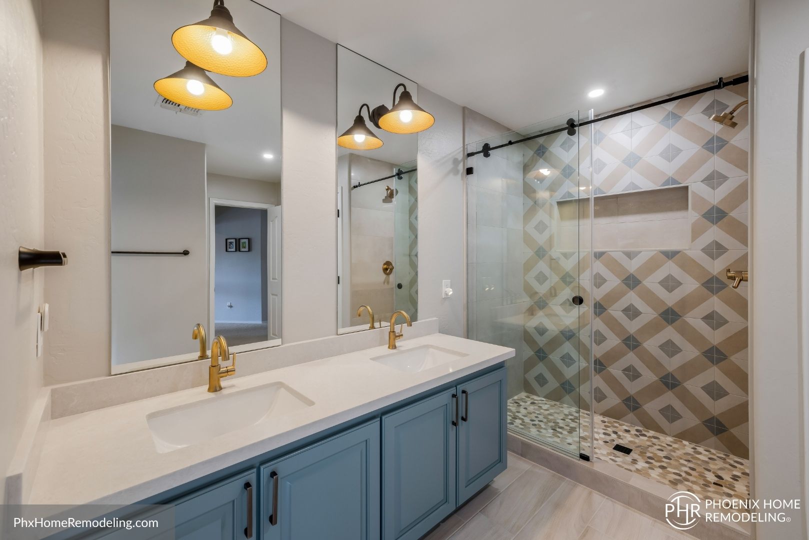 Phoenix Home Remodeling photo