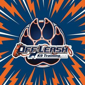 Off Leash K9 Training of Oklahoma reviews