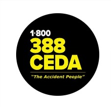 388 CEDA - Hialeah reviews