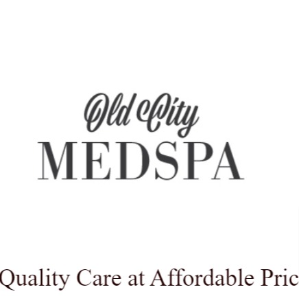 Old City Medspa reviews
