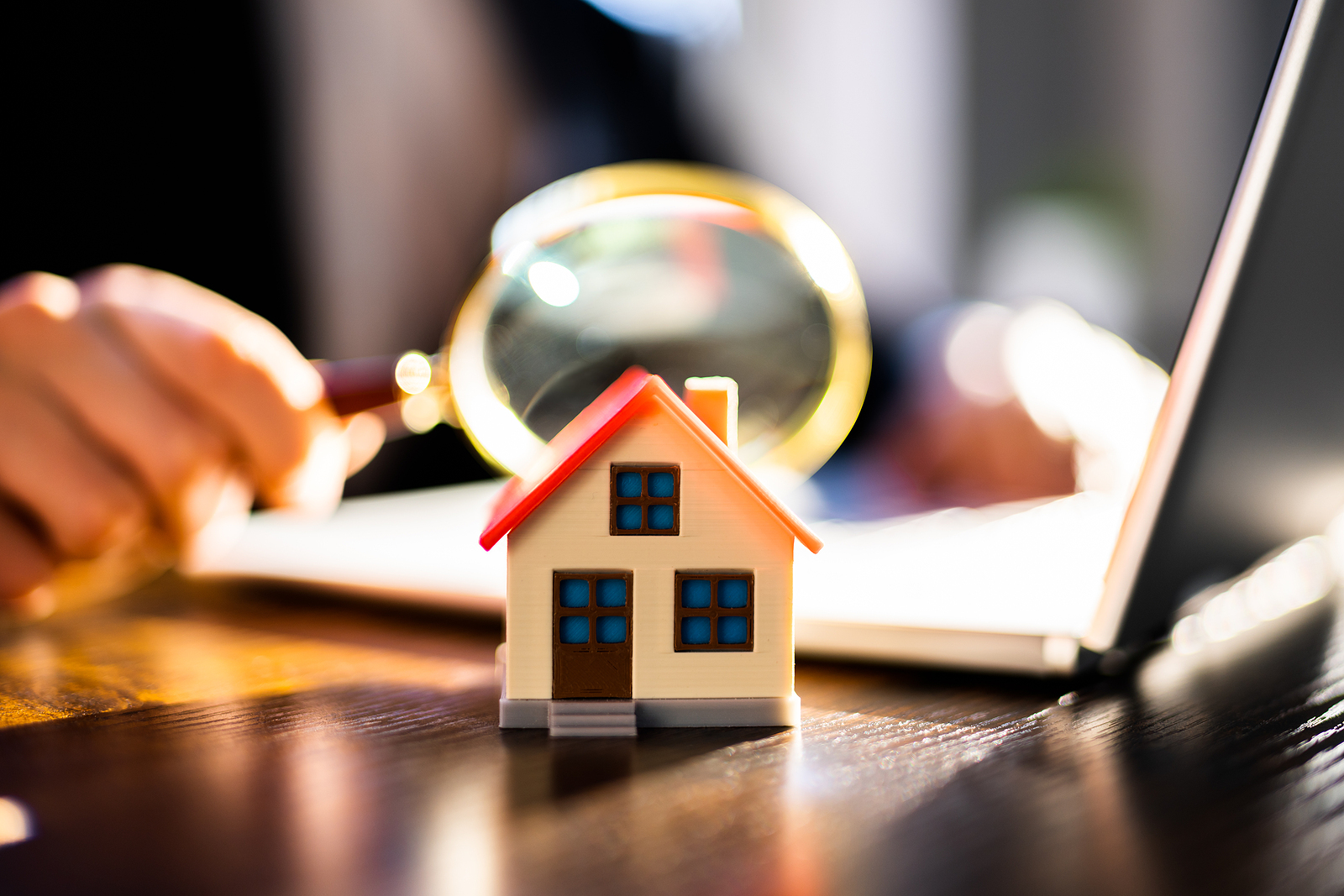 Century 21 Cityside reviews