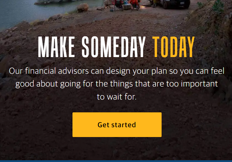 Northwestern Mutual reviews