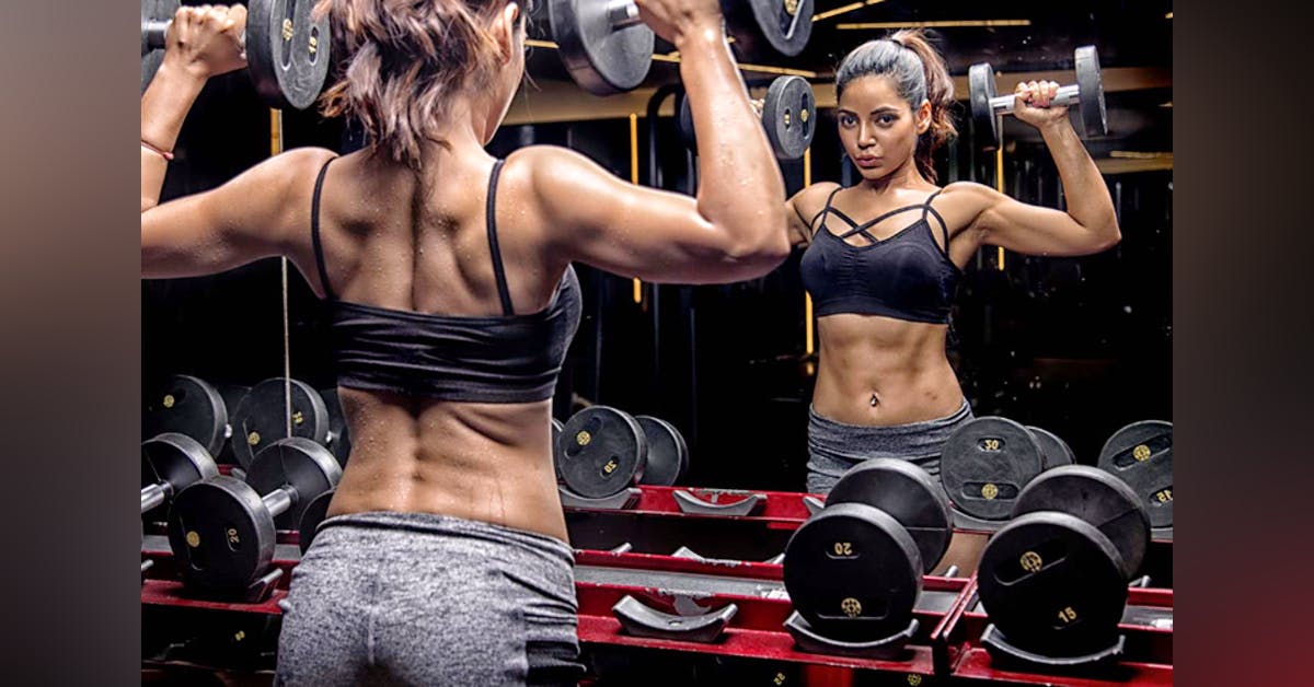 Orangetheory Fitness reviews