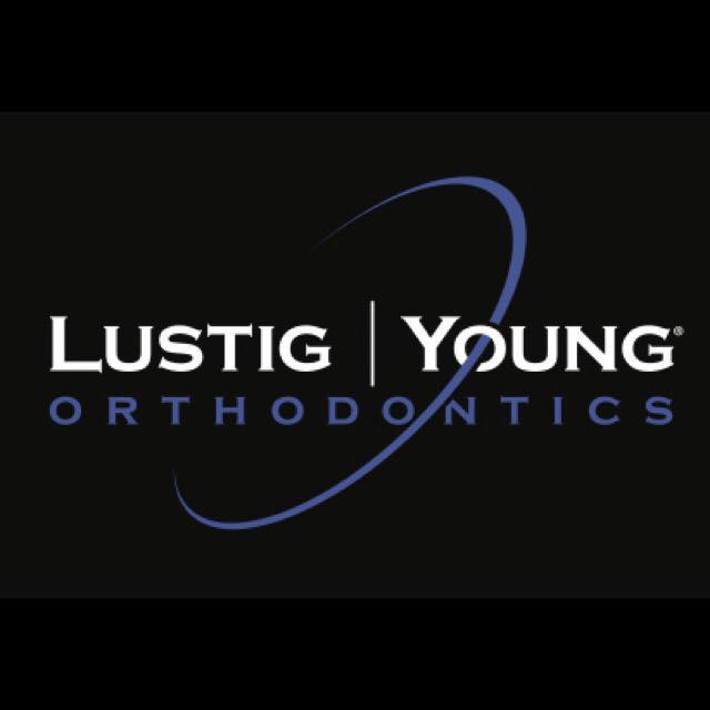 Lustig & Young Orthodontics reviews