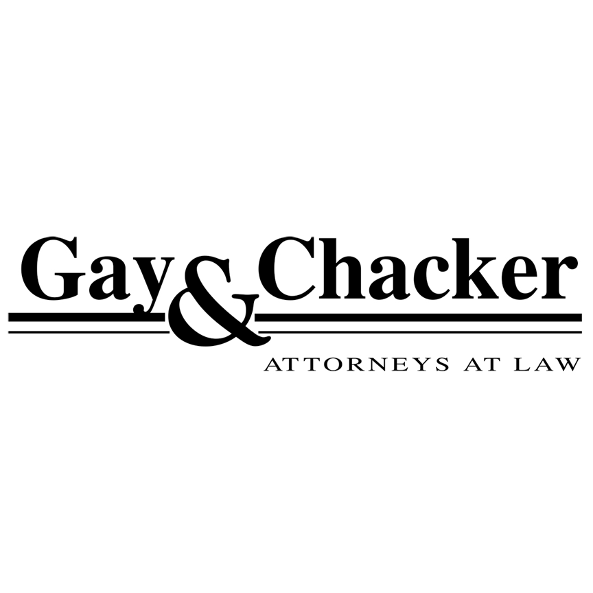 Gay & Chacker Injury & Accident Attorneys reviews