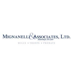 Mignanelli & Associates Ltd reviews
