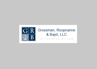 Grossman, Roopnarine & Bayo, LLC reviews