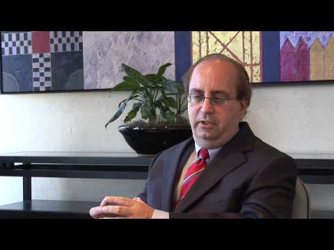Law Office Of Peter C. Bronstein - Business & Contract Law Attorney reviews