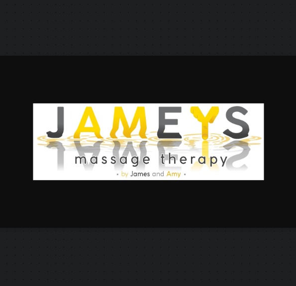Jameys Massage Therapy, LLC reviews