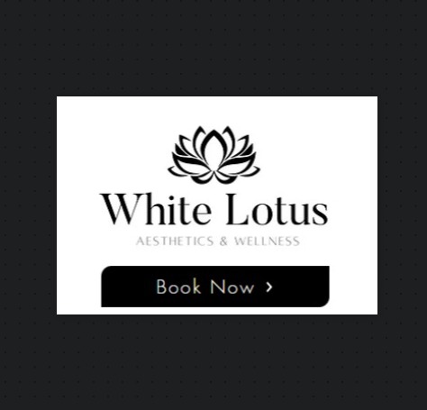 White Lotus Aesthetics & Wellness reviews