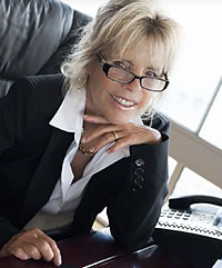 Law Offices of Susan Handel photo