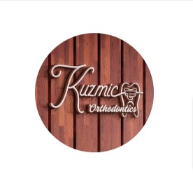 The Indianapolis Orthodontist reviews