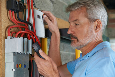 Bela Tech Electrical Contractor LLC reviews