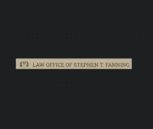 Stephen Fanning Attorney reviews